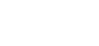 Grace Reigns Farm